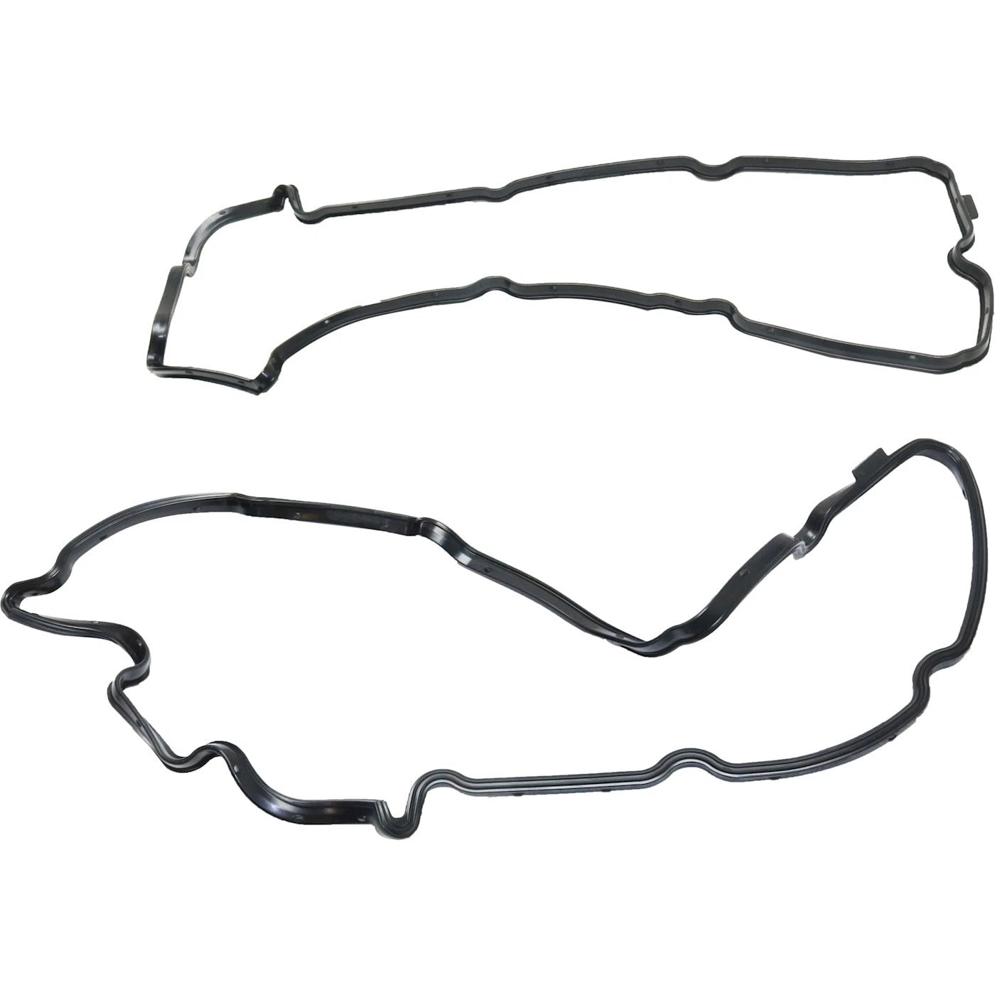 Valve Cover Gaskets For 2005-2019 Nissan Frontier 4.0L