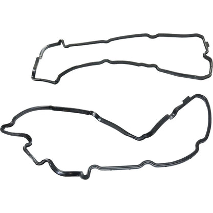 Valve Cover Gaskets For 2005-2019 Nissan Frontier 4.0L