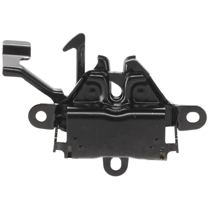 Hood Latch For 2004-2010 Toyota Sienna Steel TO1234115 53510AE011