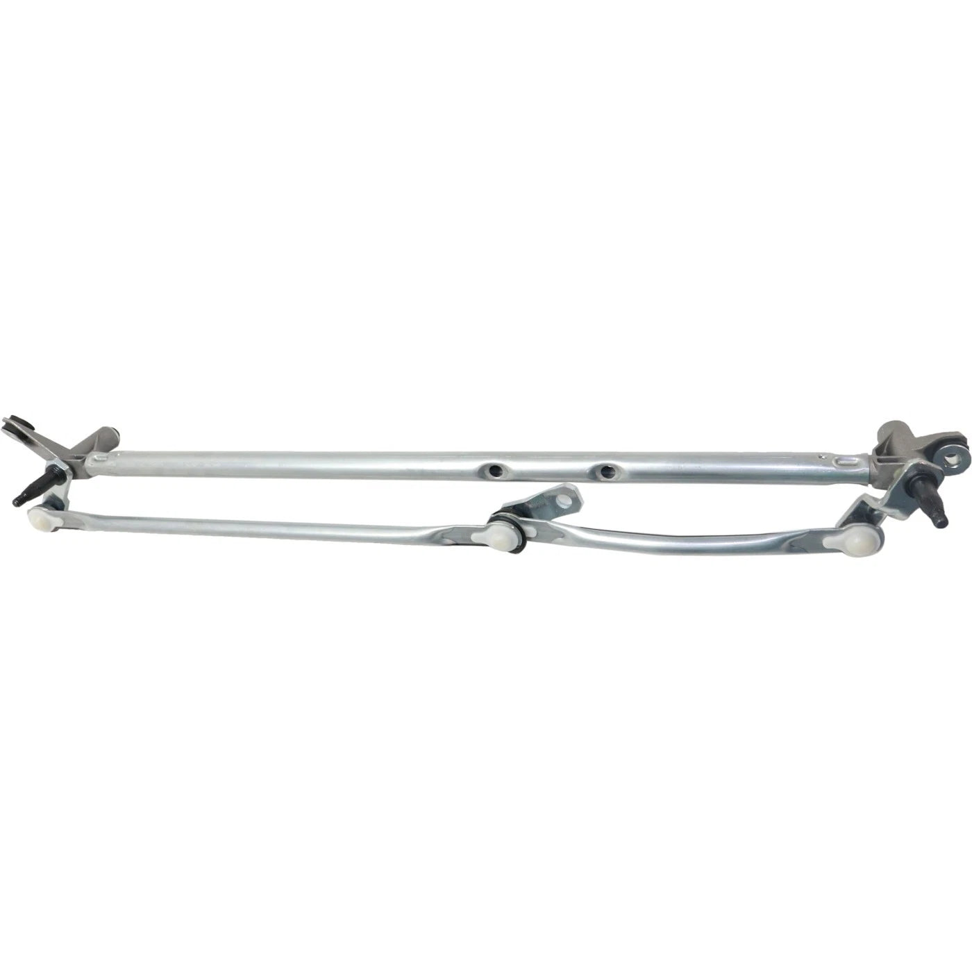 Windshield Wiper Linkages Front  12757154 Sedan for Saab 9-3 2005-2011