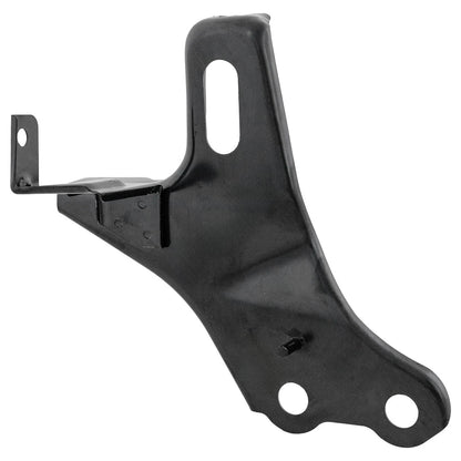 Bumper Bracket For 98-2000 Toyota Tacoma RWD Models Set of 2 Front Left & Right