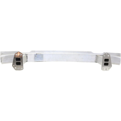 Front Bumper Reinforcement For Chrysler 200 15-17 Sedan