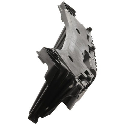 Bumper Retainer For 10-17 Chevrolet Equinox GMC Terrain Front 23507949 GM1041121