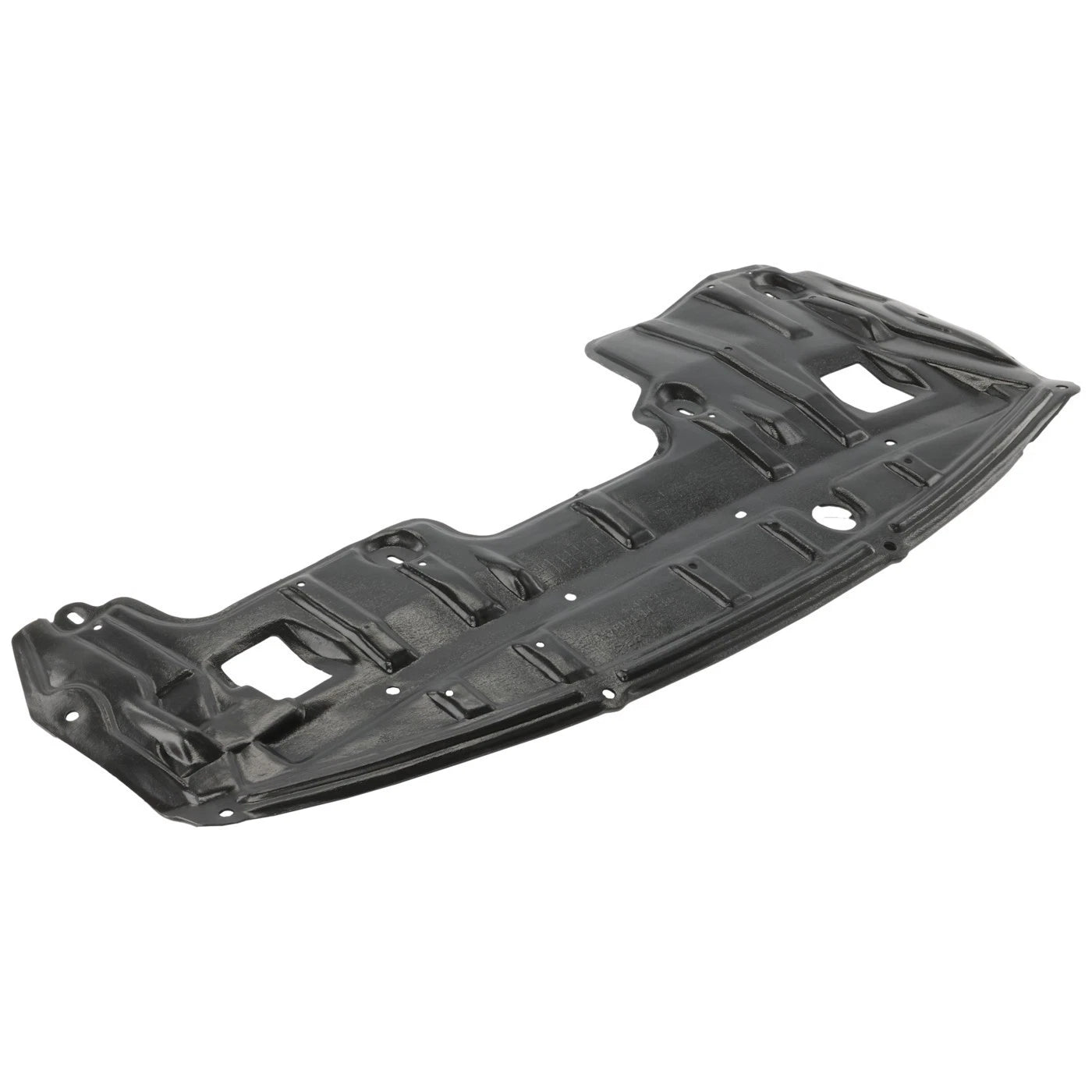 Engine Splash Shield For Nissan Pathfinder 2015-2020 Lower