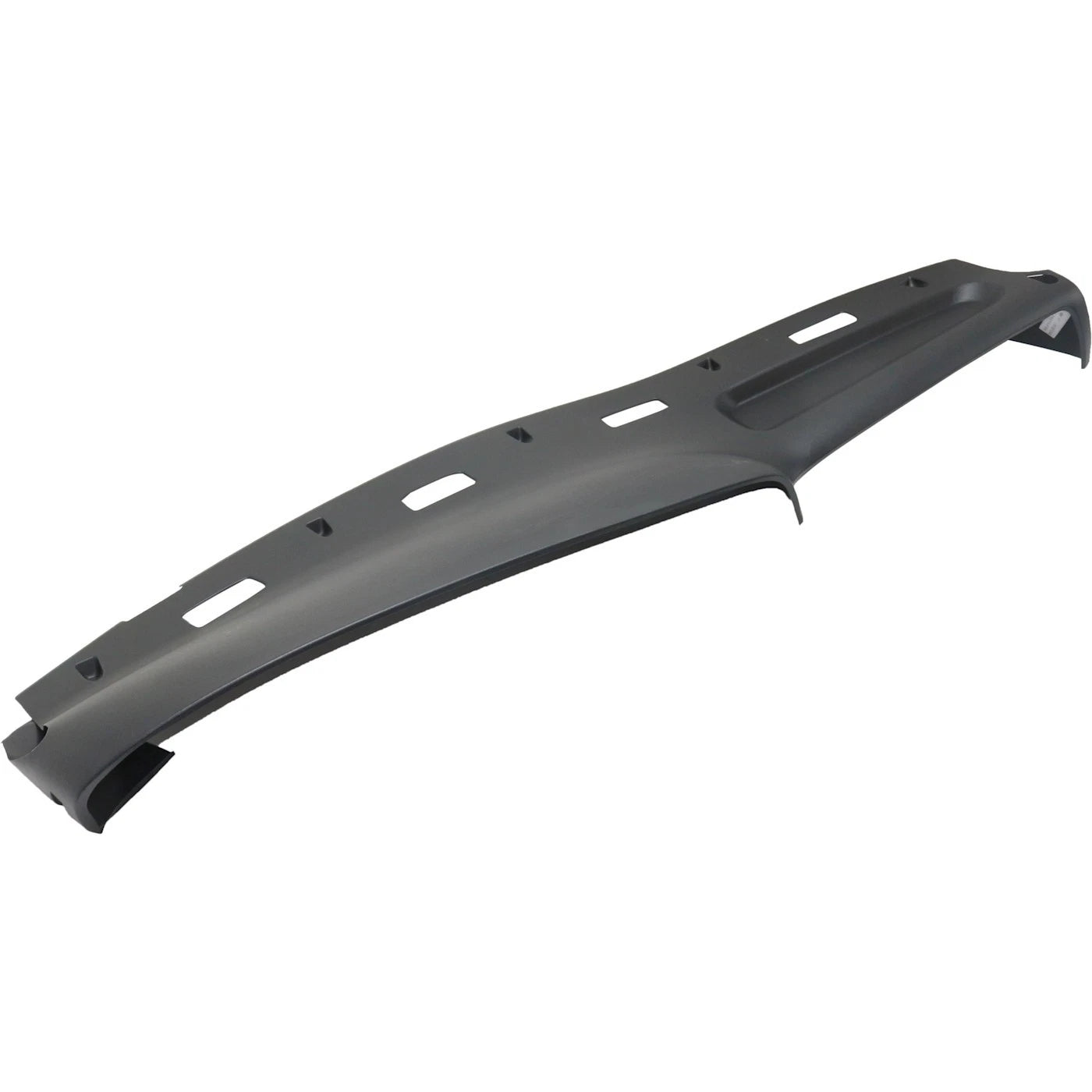 Dash Cover For 1994-1997 Dodge Ram 1500 2500 ABS Thermoplastic Molded