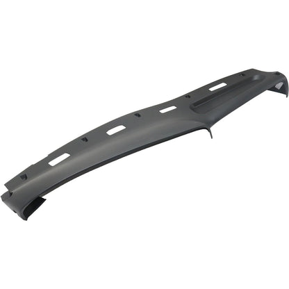 Dash Cover For 1994-1997 Dodge Ram 1500 2500 ABS Thermoplastic Molded