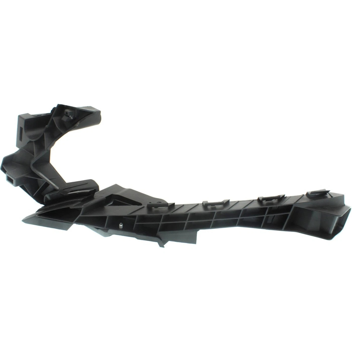Headlight Bracket Set For 2015-2016 Honda CR-V Side Beam 71190T1WA00 71140T1WA00