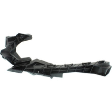 Headlight Bracket Set For 2015-2016 Honda CR-V Side Beam 71190T1WA00 71140T1WA00