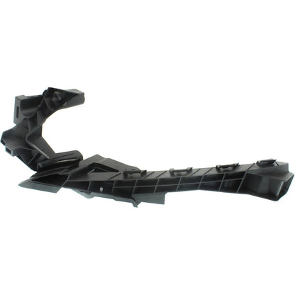 Headlight Bracket Set For 2015-2016 Honda CR-V Side Beam 71190T1WA00 71140T1WA00