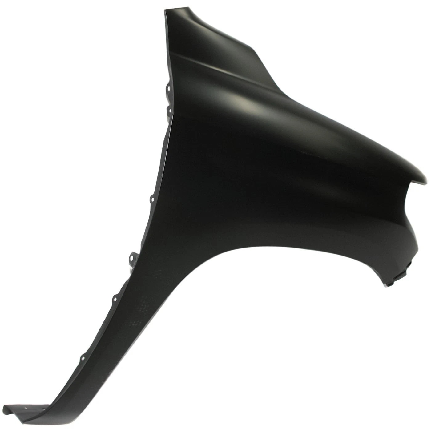 Fender For Toyota Tundra 2014-2019 Front Passenger Side