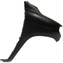 Fender For Toyota Tundra 2014-2019 Front Passenger Side