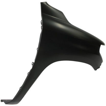 Fender For Toyota Tundra 2014-2019 Front Passenger Side
