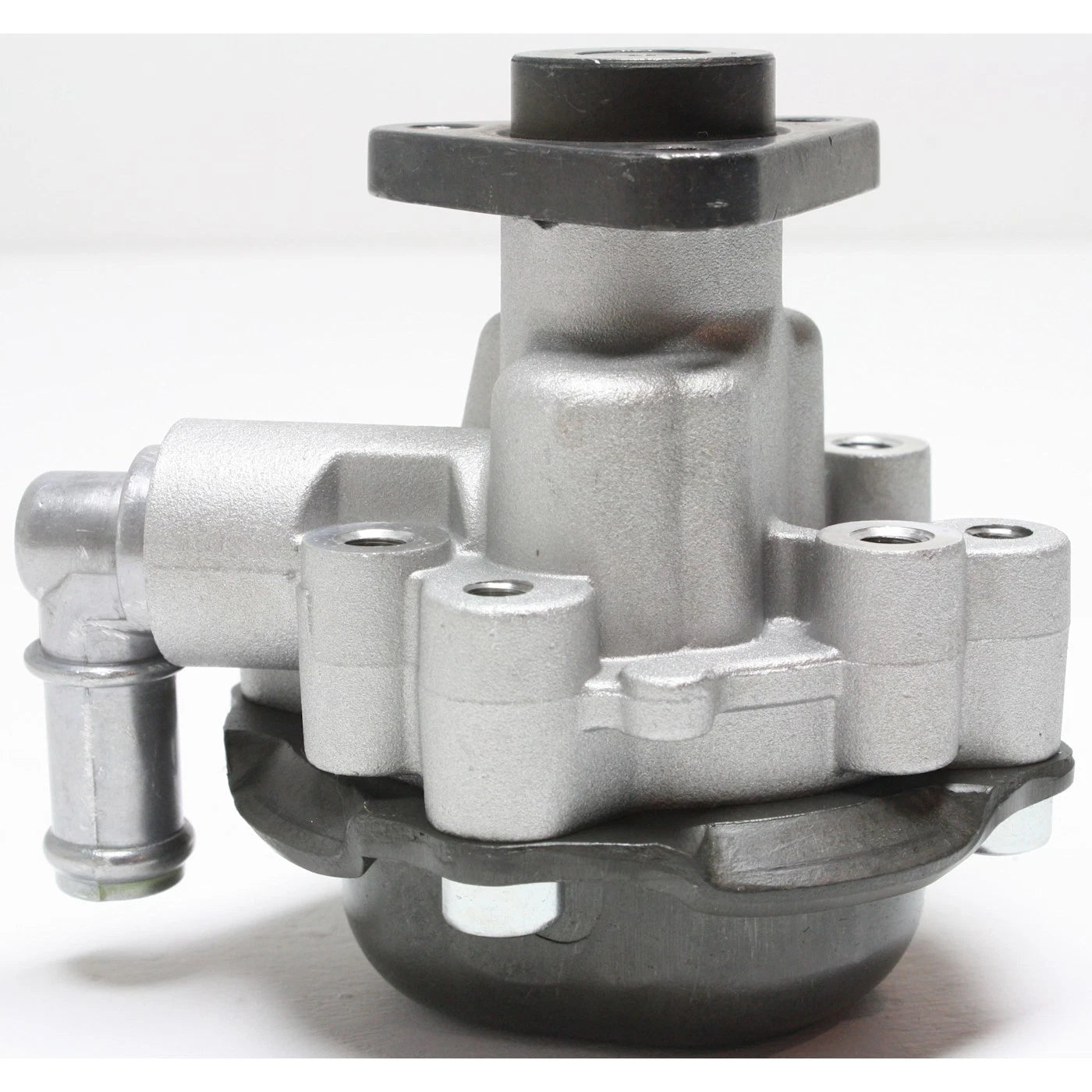 Power Steering Pump For 01-02 BMW 325Ci 325i 323i 330Ci Pump ID LF20 32416760034