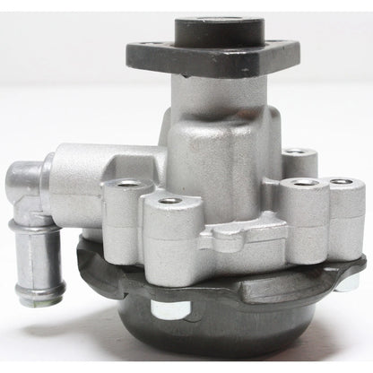 Power Steering Pump For 01-02 BMW 325Ci 325i 323i 330Ci Pump ID LF20 32416760034