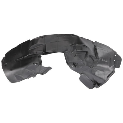 Fender Liner For Jeep Renegade 2015-2018 Front Driver Side Inner