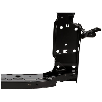 Radiator Support For 2007-2012 Nissan Sentra Assembly