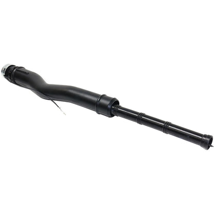 Fuel Tank Filler Neck For 2000-2005 Buick LeSabre FN798 577321 FNGM01C