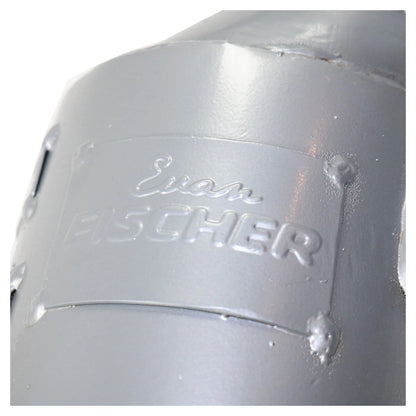 Front Catalytic Converter For 2011-2016 Chevy Cruze 2013-2018 Buick Encore 1.4L