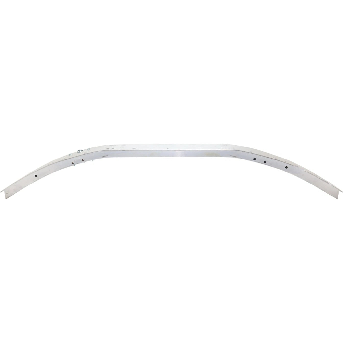 Front Bumper Reinforcement For Mercedes Benz GLC300 2016-2022 X253 SUV