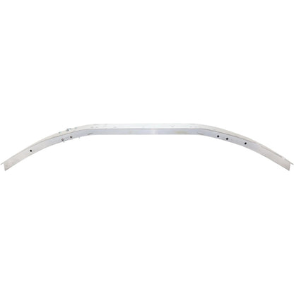 Front Bumper Reinforcement For Mercedes Benz GLC300 2016-2022 X253 SUV