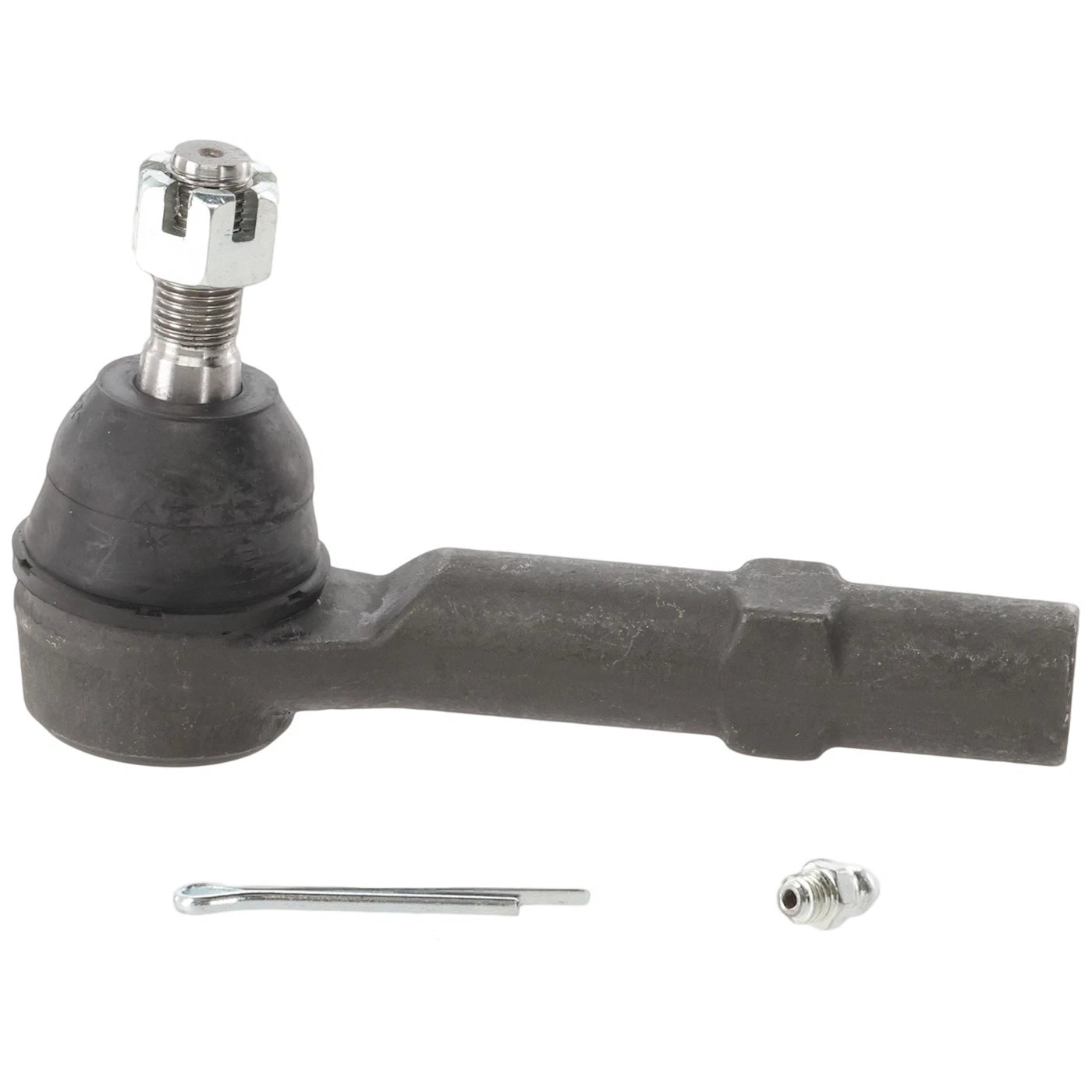Tie Rod End Outer Front LH RH Pair for Enclave Traverse Acadia Outlook New
