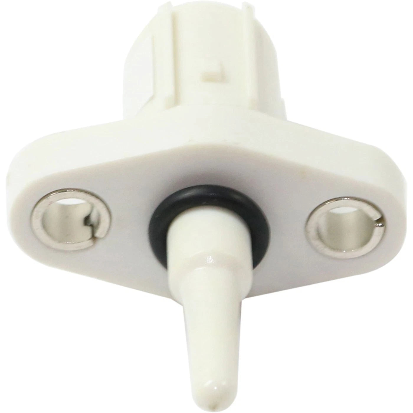 IAT Sensor For Civic Honda Accord Acura TL del Sol Integra CRX Prelude Legend