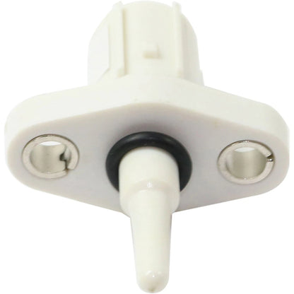 IAT Sensor For Civic Honda Accord Acura TL del Sol Integra CRX Prelude Legend