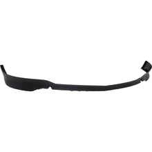 Valance For 2014-2015 Chevrolet Silverado 1500 Front 23423409 CAPA