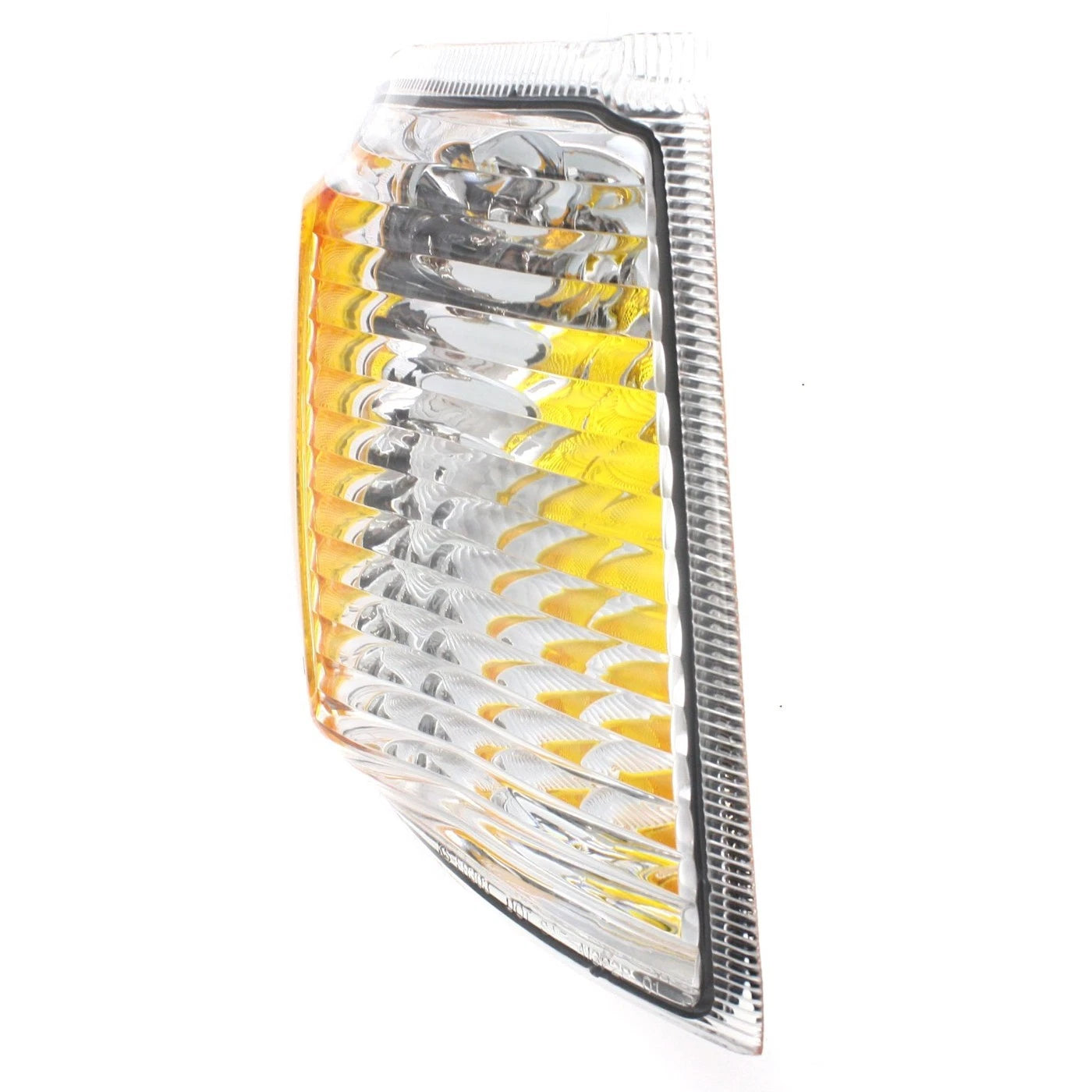 Corner Parking Light Lamp Set For 01-05 Ford Explorer Sport Trac Left and Right