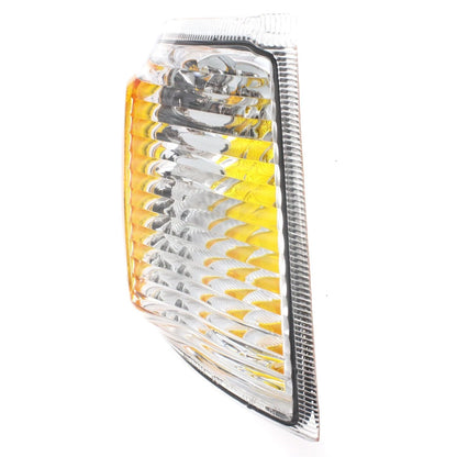 Corner Parking Light Lamp Set For 01-05 Ford Explorer Sport Trac Left and Right