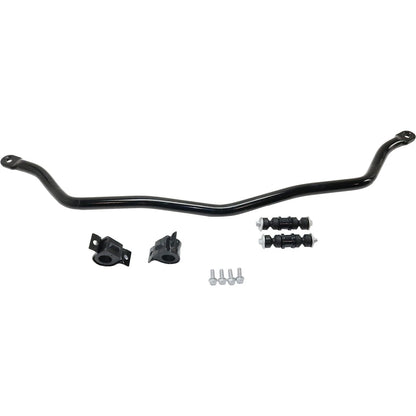 Sway Bar Kit Front FWD Chevy Olds Chevrolet Impala Pontiac Grand Prix Century