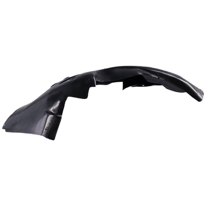 Fender Liner For Chevrolet Tahoe 2007-2014 Front Passenger Side Plastic Liner