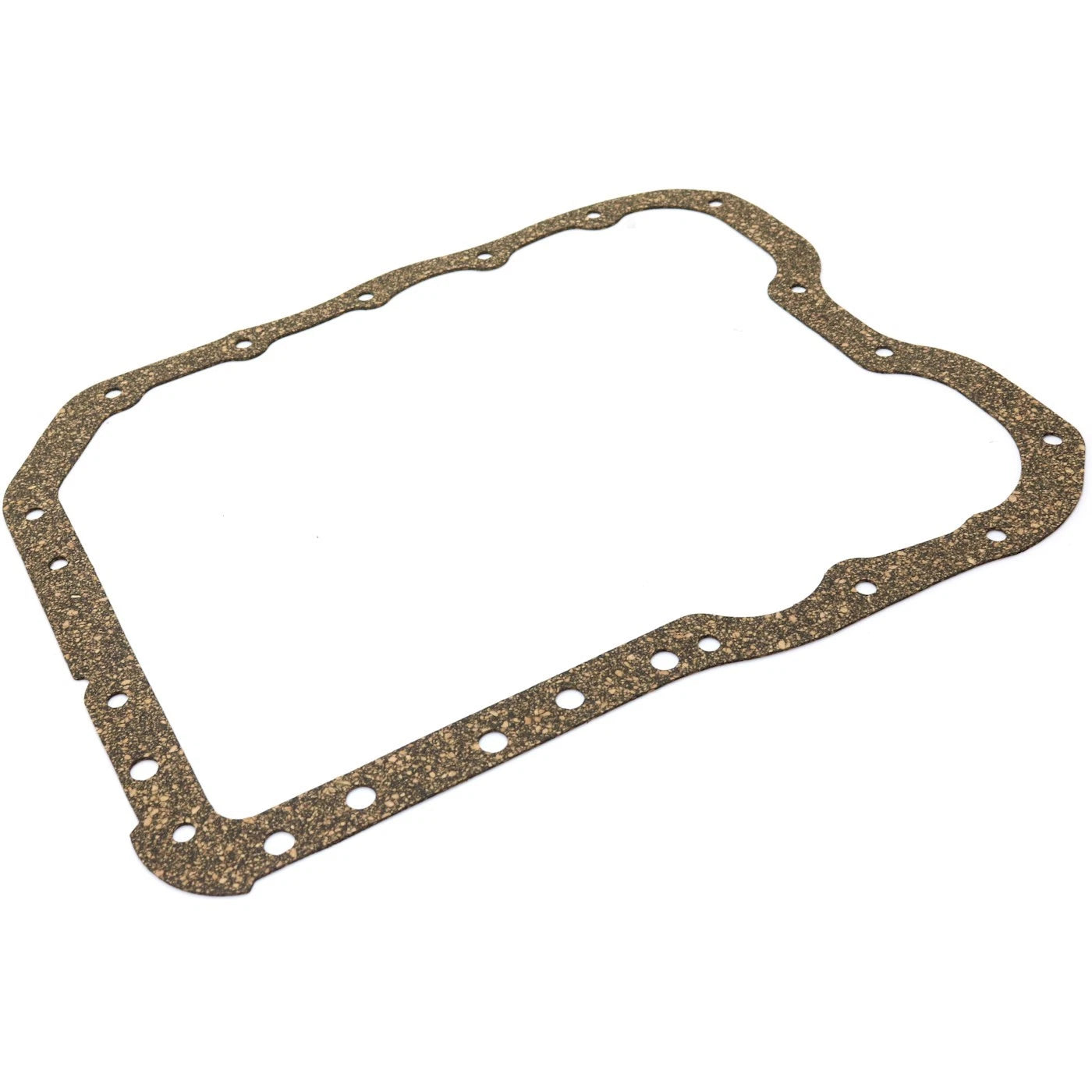 Oil Pan Kit For 09-20 Dodge Journey 07-17 Jeep Patriot Compass DOHC with Gasket