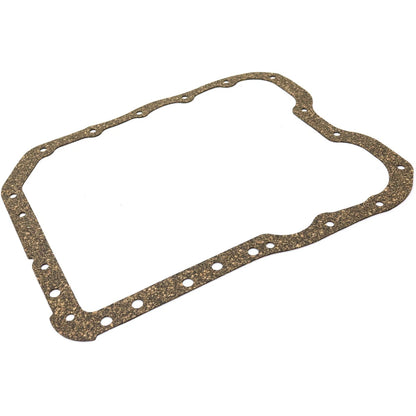 Oil Pan Kit For 09-20 Dodge Journey 07-17 Jeep Patriot Compass DOHC with Gasket