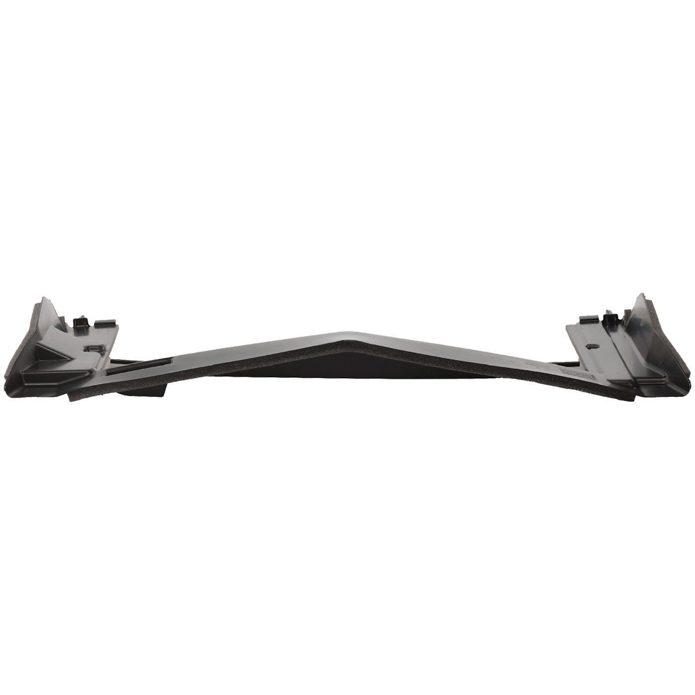 Radiator Support For 2010-2015 Equinox 2010-2017 Terrain Upper Radiator Frame
