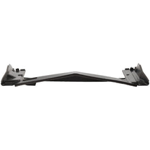 Radiator Support For 2010-2015 Equinox 2010-2017 Terrain Upper Radiator Frame