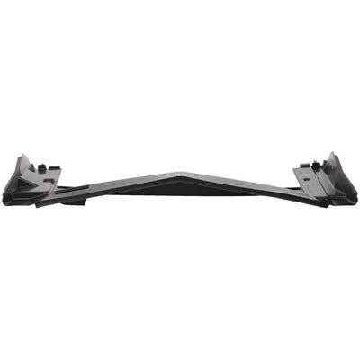 Radiator Support For 2010-2015 Equinox 2010-2017 Terrain Upper Radiator Frame