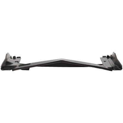 Radiator Support For 2010-2015 Equinox 2010-2017 Terrain Upper Radiator Frame