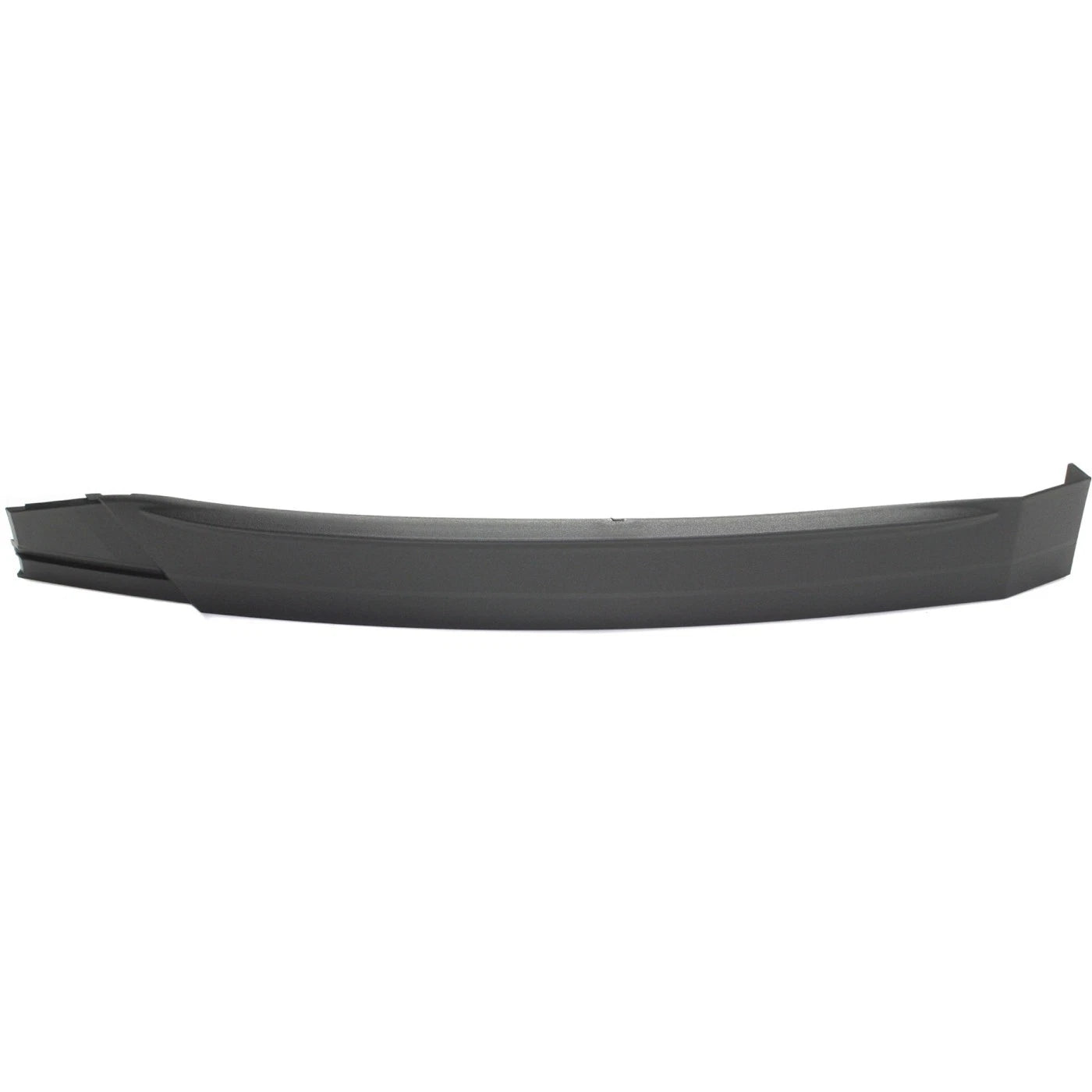 Valance Set For 2014-2018 Chevrolet Impala Front Driver and Passenger Side