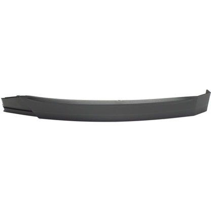 Valance Set For 2014-2018 Chevrolet Impala Front Driver and Passenger Side