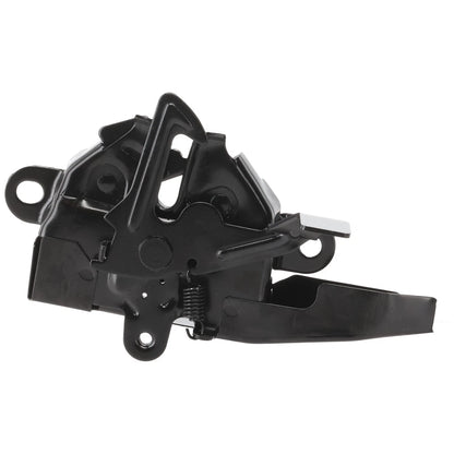 Hood Latch For 2004-2009 Toyota Prius 5351047060 TO1234117 New Hood Lock