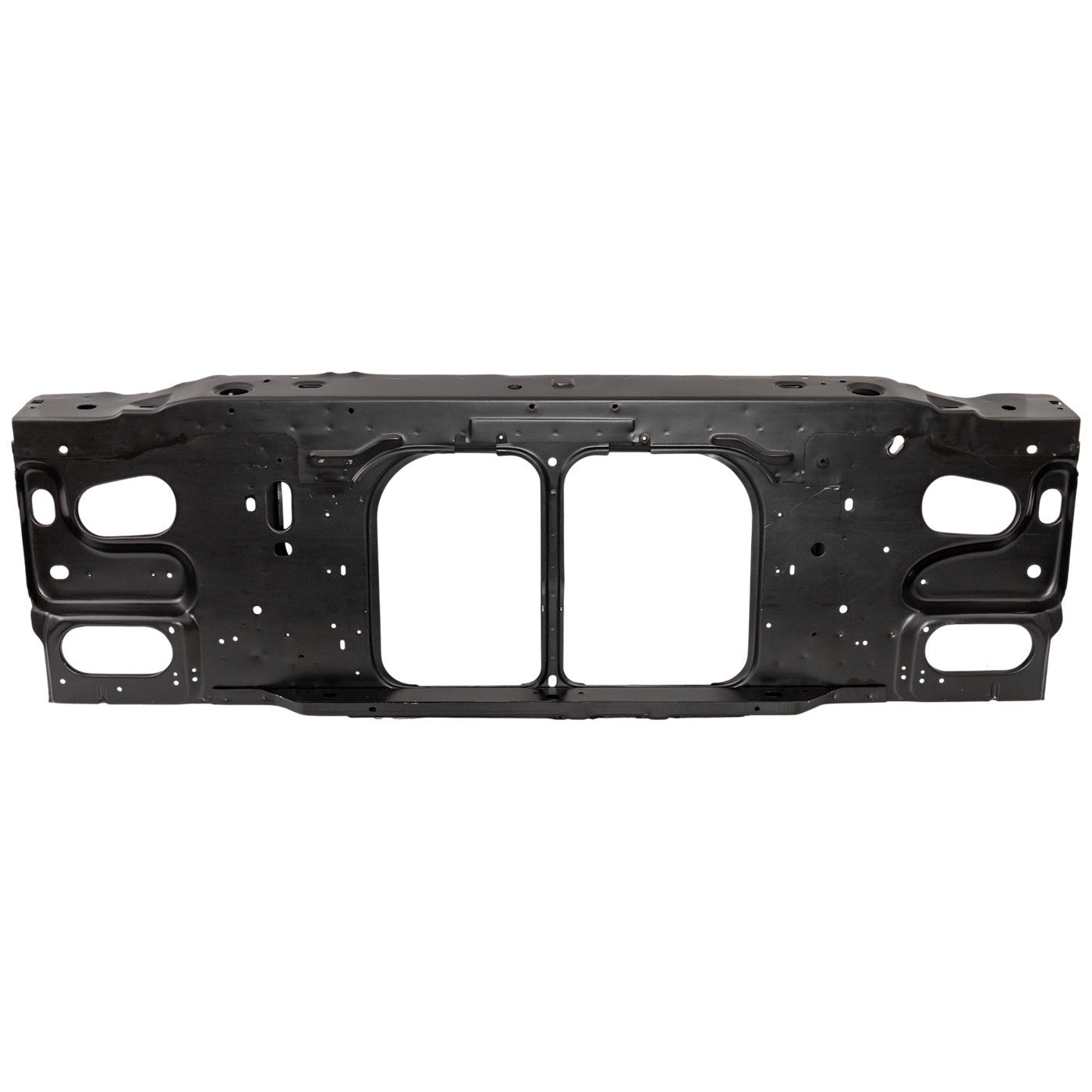 Radiator Support For 95-97 Ford Ranger Assembly