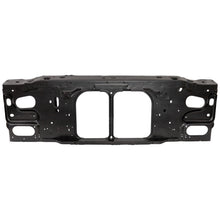 Radiator Support For 95-97 Ford Ranger Assembly