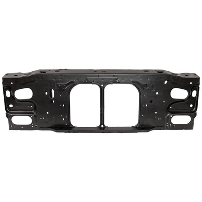 Radiator Support For 95-97 Ford Ranger Assembly