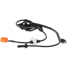 New ABS Speed Sensor For 2004-2008 Acura TL Front Driver Side TL 57455SEPA01
