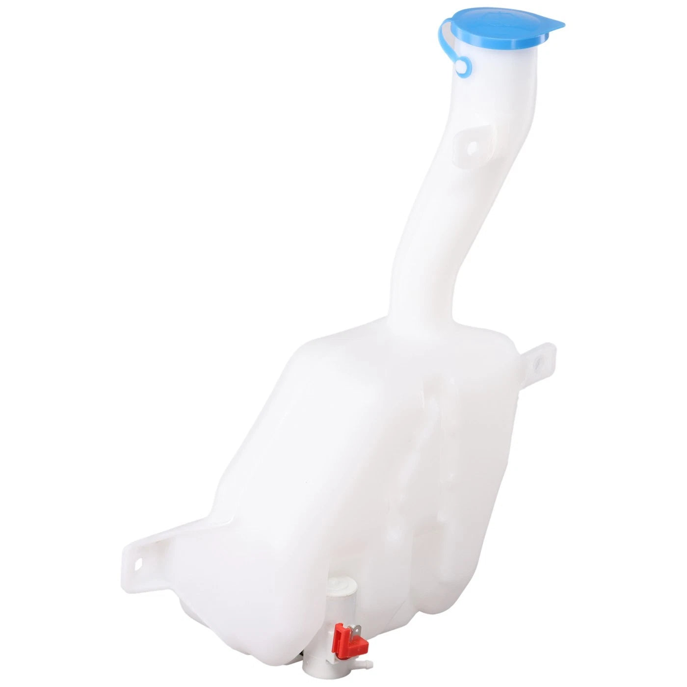 Washer Reservoir For 92-95 Honda Civic 94-96 Acura Integra 93-97 Civic del Sol