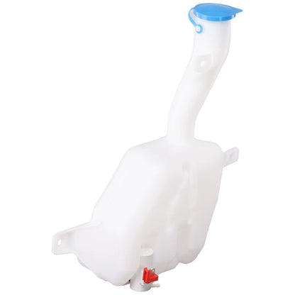 Washer Reservoir For 92-95 Honda Civic 94-96 Acura Integra 93-97 Civic del Sol