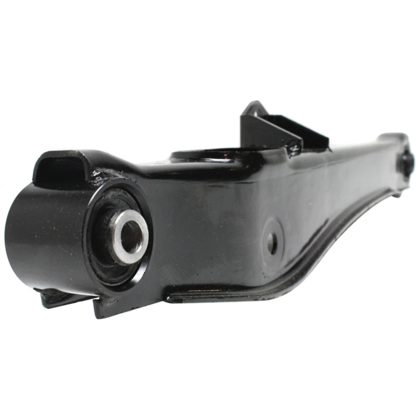 Rear Lower Lateral Control Arm for 2007-2017 Jeep Compass Patriot Dodge Caliber