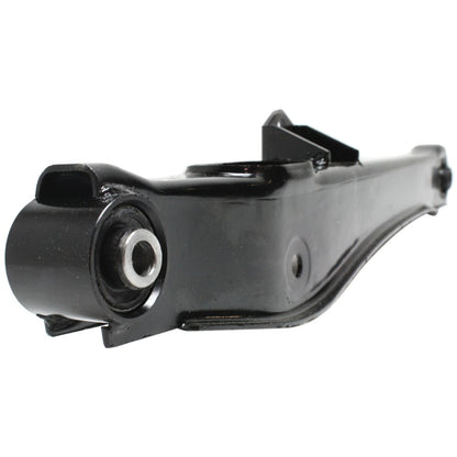 Rear Lower Lateral Control Arm for 2007-2017 Jeep Compass Patriot Dodge Caliber