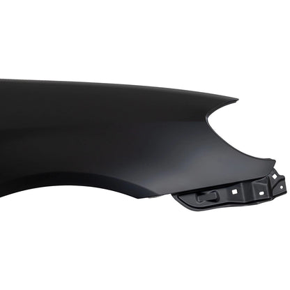Fender For Toyota Corolla 2003-2008 Front Passenger Side S Model